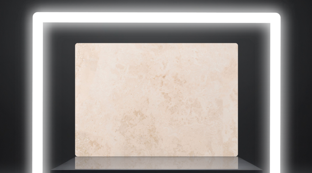 Light Travertine