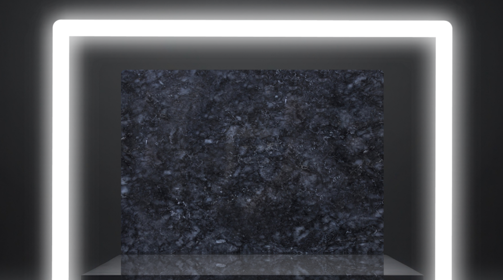 Uludag Black