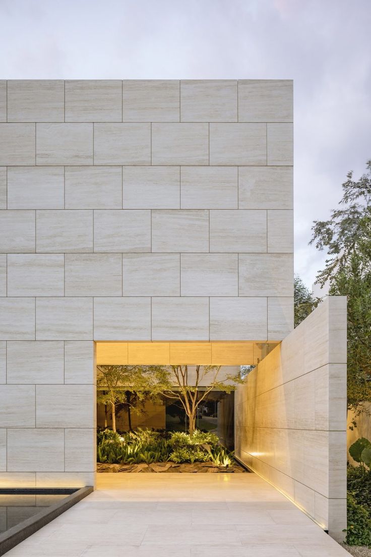 AKCAKAYA MARBLE